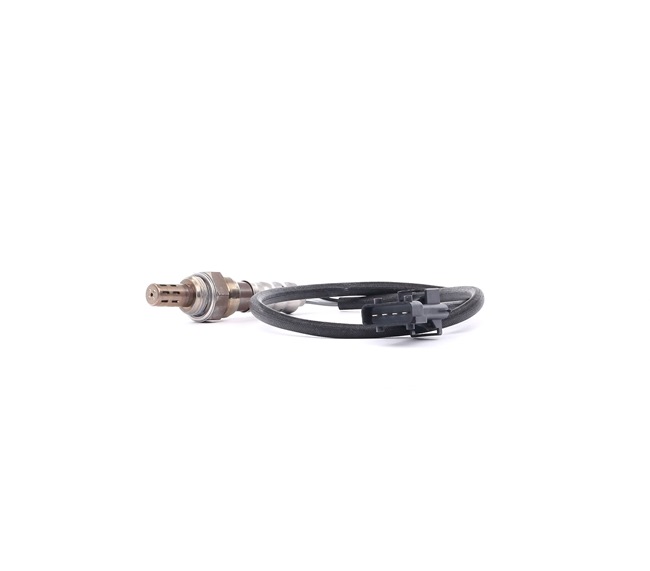 SKLS-0140820 Sonde lambda STARK CITROЁN C3 prezzo