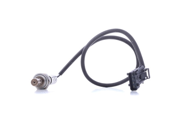 RIDEX 3922L0661 Lambdasonde Citroën C5 Kombi 3.0 V6 211 PS Benzin 2006