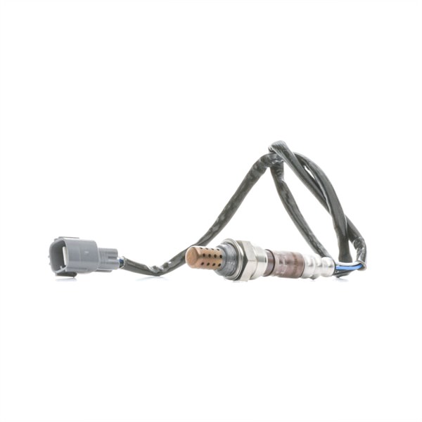 RIDEX 3922L0662 Nox anturi LEXUS IS I Sedan (XE10) 300 (JCE10) Bensiini 213 hv 2001