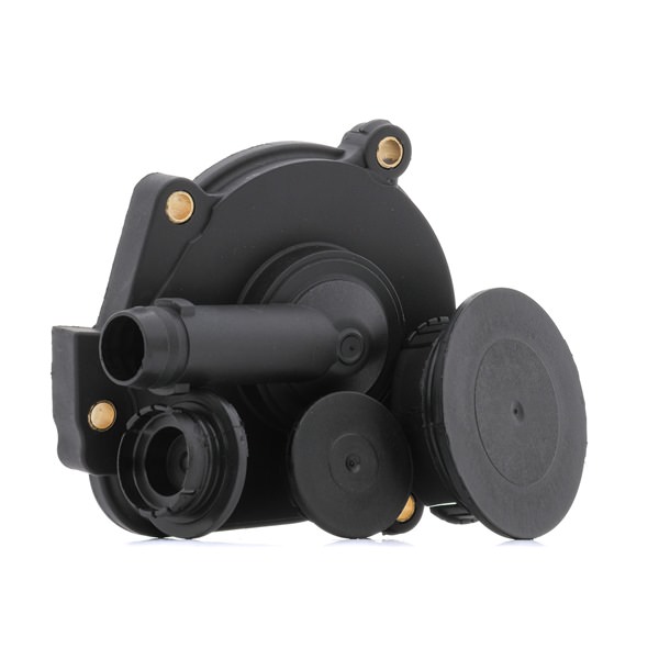 STARK 0009985690 Ventil, vevhusventilation