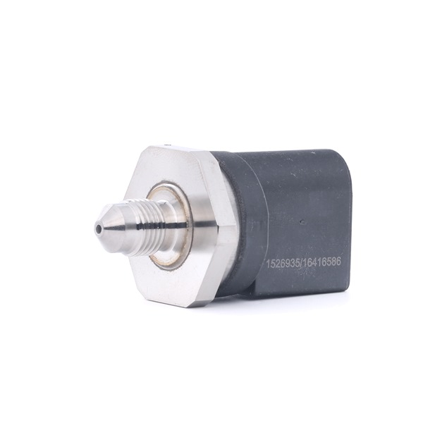 Fuel pressure sensor RIDEX 3942S0070 suitable for VW at cheap price