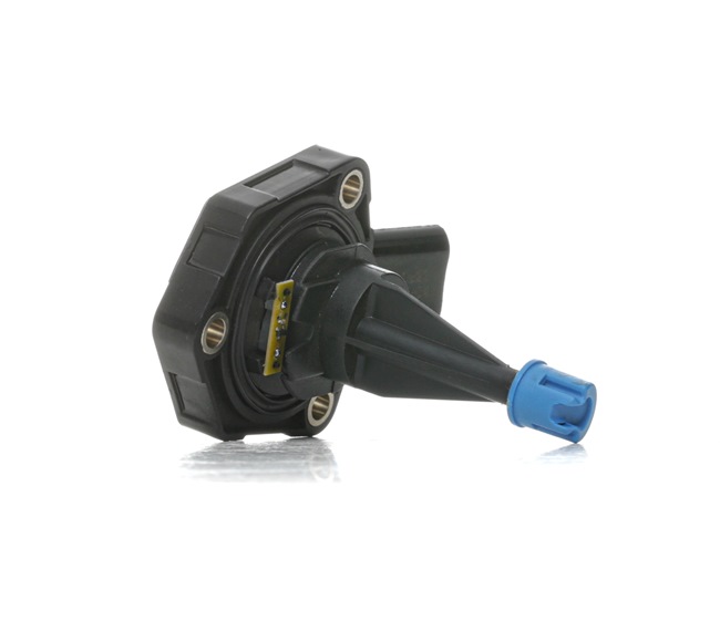 RIDEX Capteur de niveau d'huile A6 1289S0027