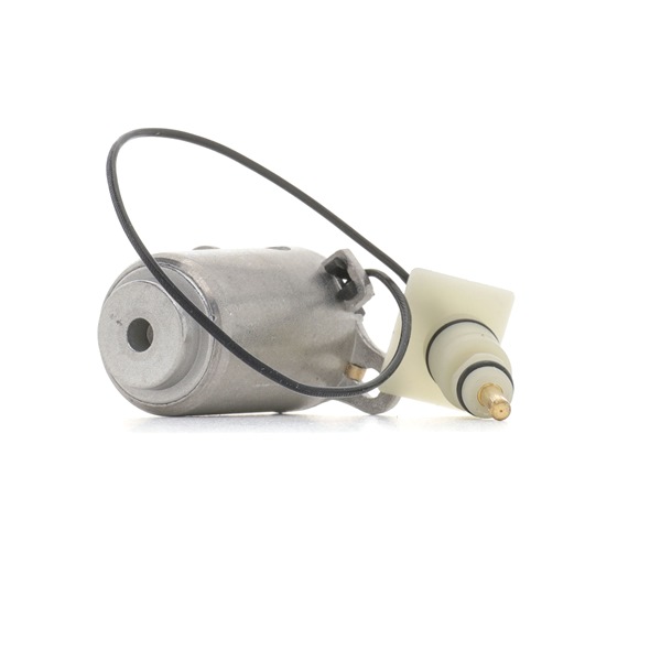 1289S0033 RIDEX Sensor motoroliepeil Mercedes-Benz SPRINTER