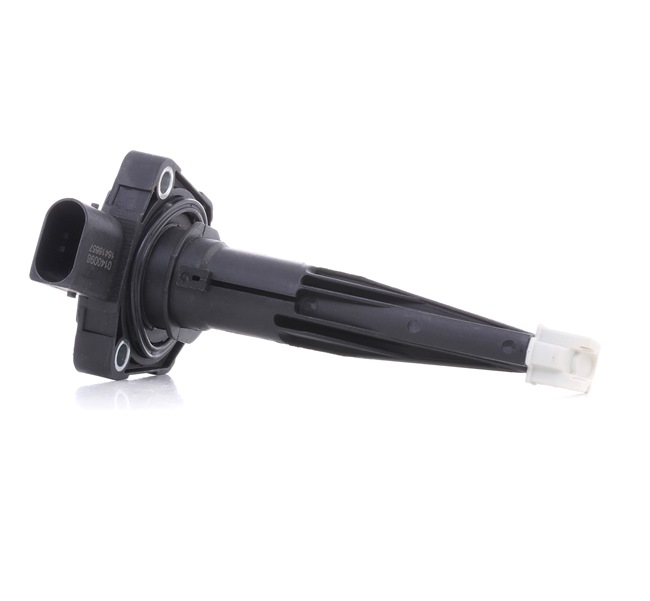 STARK Capteur de niveau d'huile PASSAT SKSEE-1380034