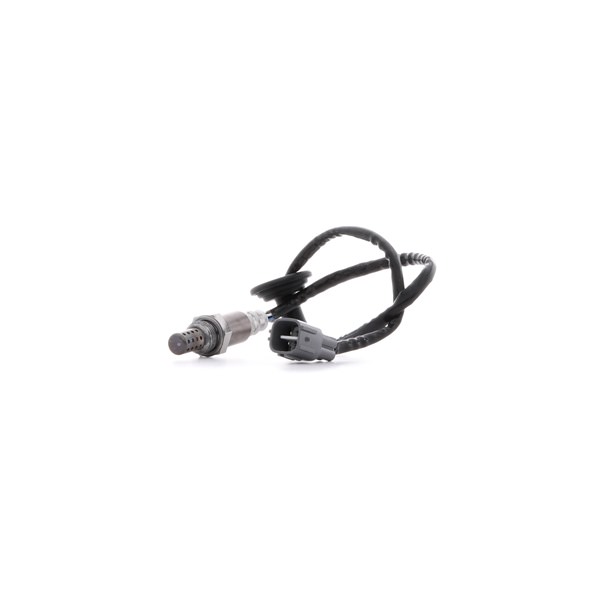 RIDEX 3922L0664 Oksygensensor TOYOTA Yaris Hatchback (_P1_) 1.5 (NCP13_) Bensin 106 hk 2005 pris
