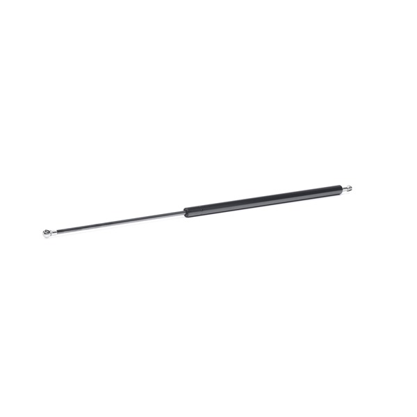STARK SKGBN-0950390 Haubenlifter FIAT Coupe (175) 2.0 20V Benzin 154 PS 1999