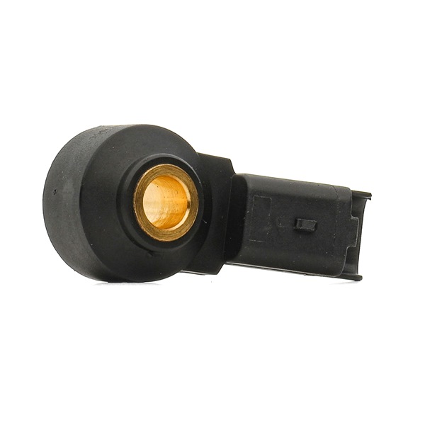 RIDEX 3921K0051 Knock sensor Citroën C3 II 1.1 BiFuel Petrol/Liquified Petroleum Gas (LPG) 60 hp 2015 price