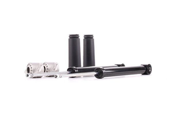 originale Audi A6 STARK Senkesett SKSAK-5240042