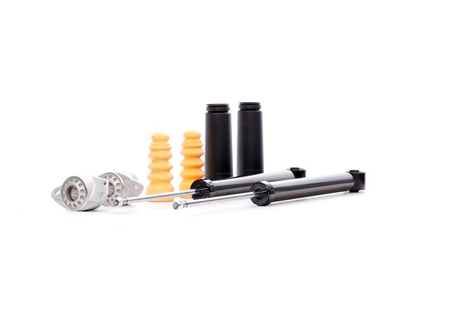 Senkesett RIDEX 1185S0043