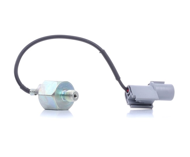 SKKS-0400053 STARK Engine knock sensor for AUDI A3