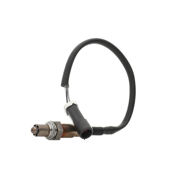 Lambda jutiklis STARK SKLS-0140825 tinka VOLVO, FORD, FORD USA pigu