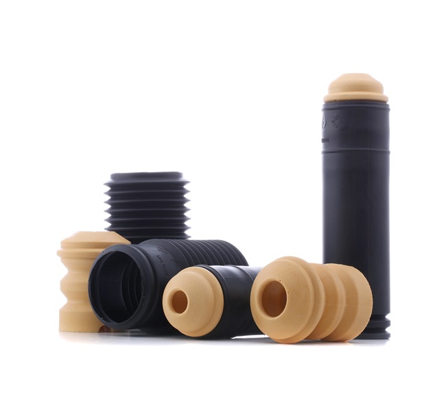 Senkesett RIDEX 1185S0048