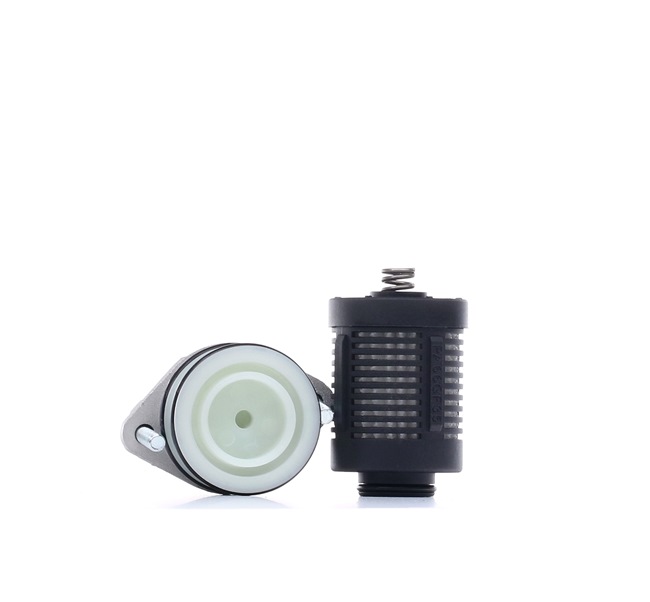 Differential RIDEX 3502O0005