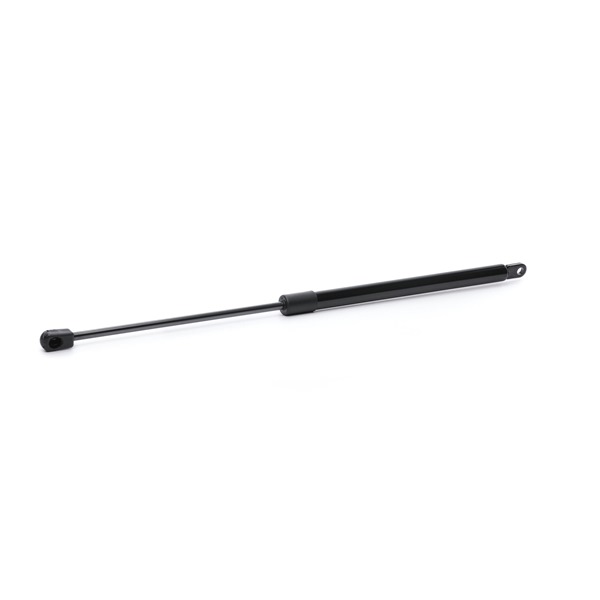 251829332 OE RIDEX Ammortizatore pneumatico, Cofano bagagli / vano carico 219G1000