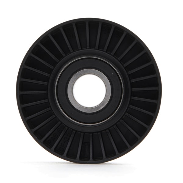 RIDEX 310T0479 Rolo tensor, correia trapezoidal estriada VW Touareg (7LA, 7L6, 7L7) 3.2 V6 Gasolina 241 cv 2006 preço