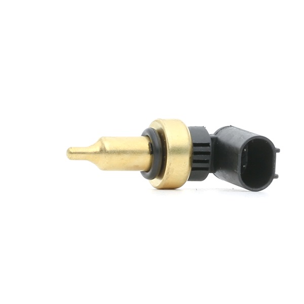 STARK SKCTS-0850105 Coolant temp sensor Mercedes C205 AMG C 63 4.0 (205.386) Petrol 476 hp 2022 price