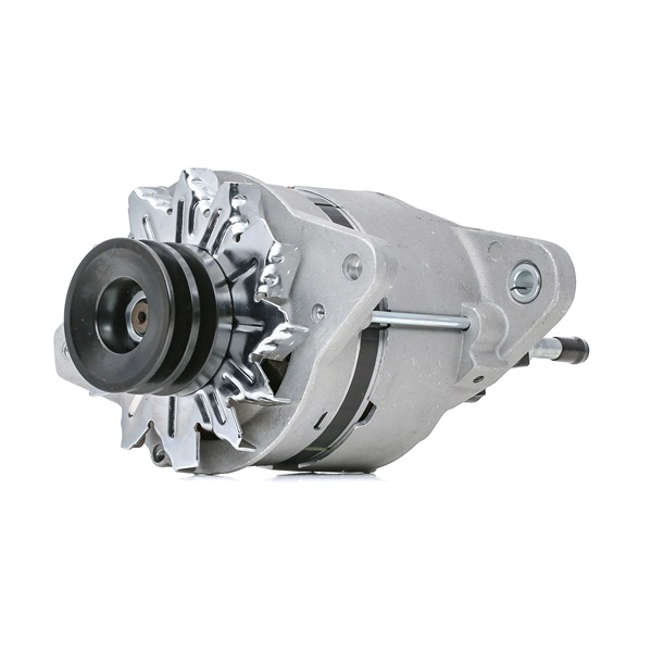 STARK 2704054151 Dynamo / Alternator