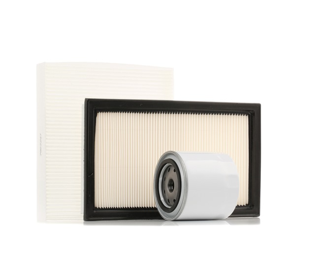 11542957 OE STARK Filter kit SKFS-18880377