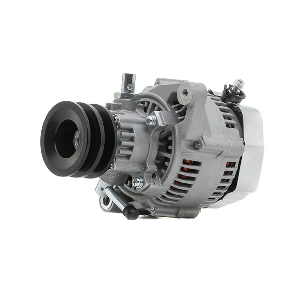 STARK 2706054030 Dynamo / Alternator