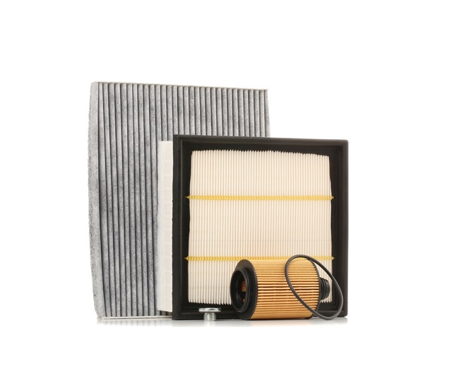 STARK SKFS-18880407 Kit de revisão VAUXHALL Corsa Mk3 (D) (S07) 1.3 CDTI (L08) Diesel 75 cv 2009 preço