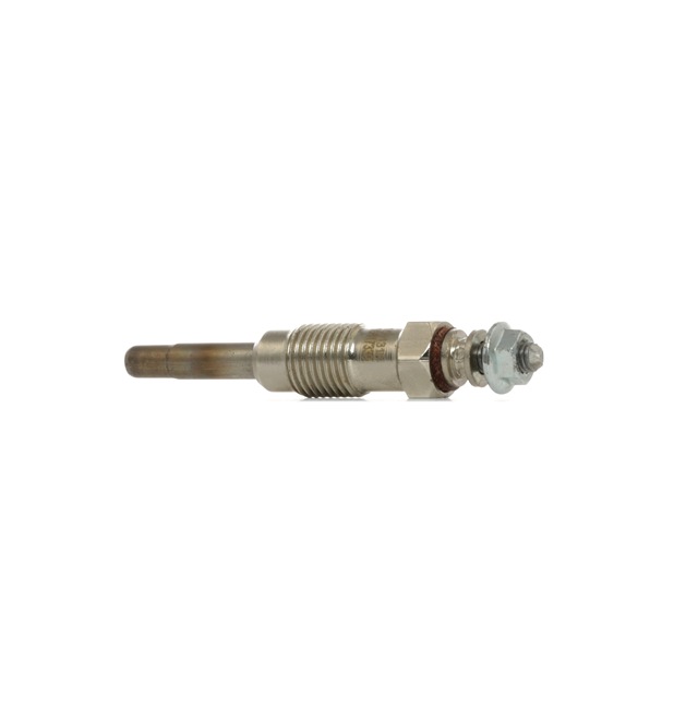 RIDEX 243G0185 Hehkutulpat VAUXHALL ASTRA Mk III (F) 1.7 TD Diesel 68 hv 1997