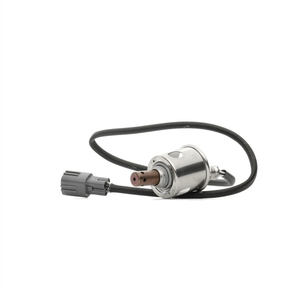 d'origine Lexus RC RIDEX Sonde lambda (NOx) 3922L0669