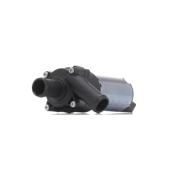 RIDEX 1260W0516 Kühlmittelpumpe VW Golf 4 Variant (1J5) 2.3 V5 Benzin 150 PS 2005
