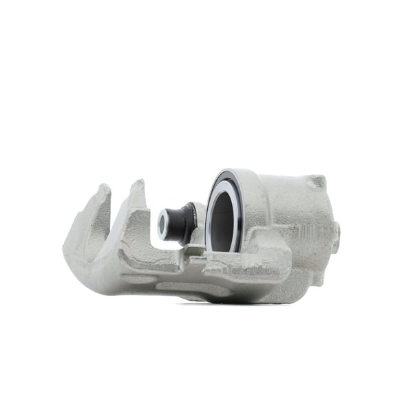 STARK SKBC-0461502 Тормозной суппорт Expert I Platform/Chassis 1.9 TD Дизель 90 л.с. 2000