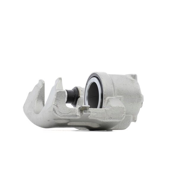 RIDEX 78B1503 Тормозной суппорт PEUGEOT EXPERT c бортовой платформой/ходовая часть (223) 1.9 TD Дизель 90 л.с. 2000