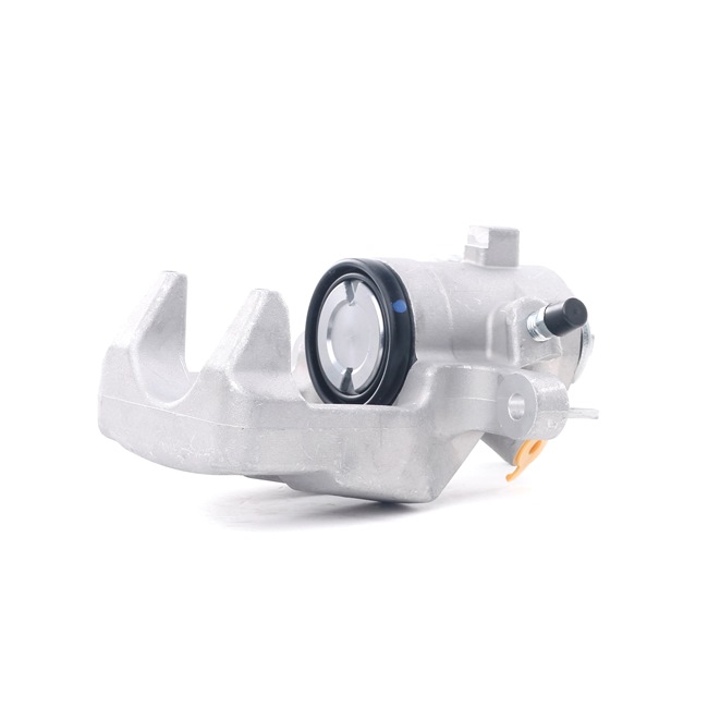 6025371281 OE RIDEX Brake caliper 78B1504