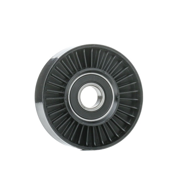 310T0481 RIDEX Spanrol AUDI A1 kopen