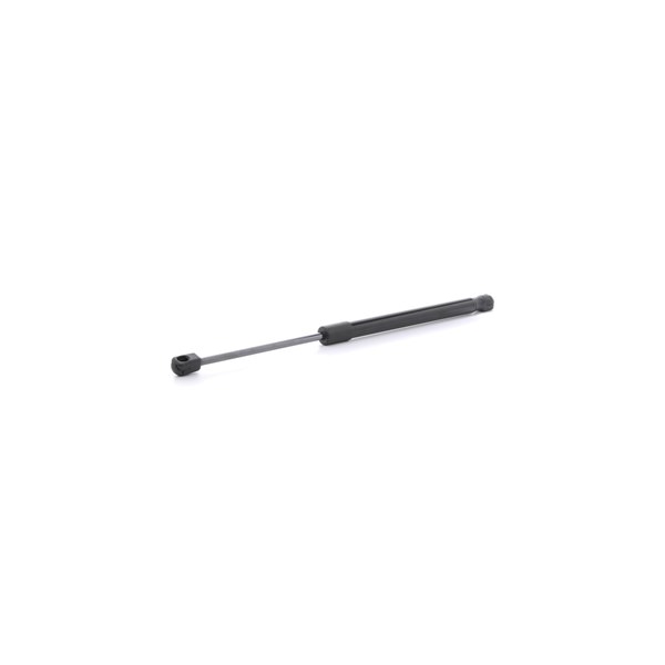 RIDEX 219G1004 Tapa de maletero SKODA Octavia 1 Combi (1U5) 1.9 SDI Gasóleo 68 cv 2002 precio