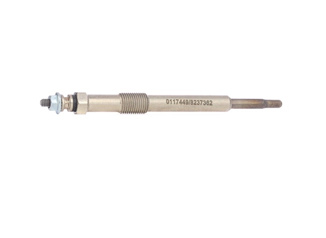 30725069 OE STARK Bougie de préchauffage SKGP-1890196