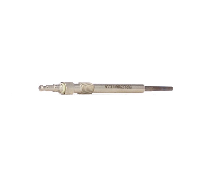 MN980234 OE STARK Bougie de préchauffage SKGP-1890199