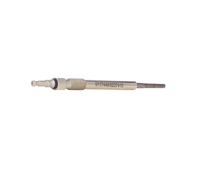 MN980234 OE STARK Bougie de préchauffage SKGP-1890203