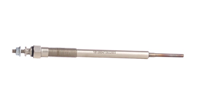 RIDEX 243G0211 Gloeibougies TOYOTA Dyna Flatbed Vrachtwagen / Chassis (U400-U700, Y200-Y300) 2.5 D4d (KDY230, KDY250) Diesel 102 Pk 2024 kosten