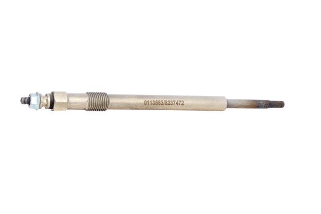 XS7U6M090BA OE STARK Bougie de préchauffage SKGP-1890214
