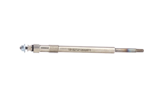 Glödstift RIDEX 243G0215