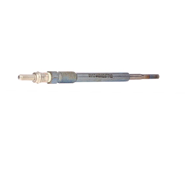 STARK SKGP-1890225 Glow plug Kuga Mk2 2.0 TDCi 4x4 Diesel 150 hp 2018 price