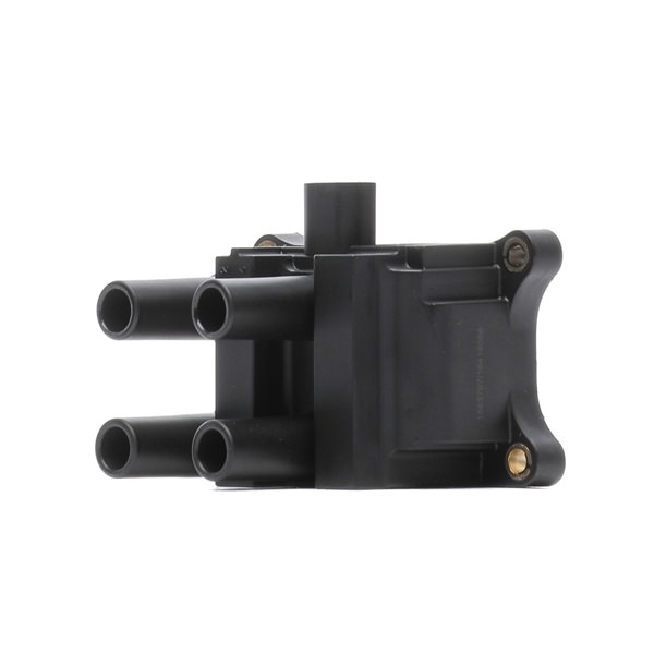 originalni Volvo S60 RIDEX Vzigalna tuljava 689C0415