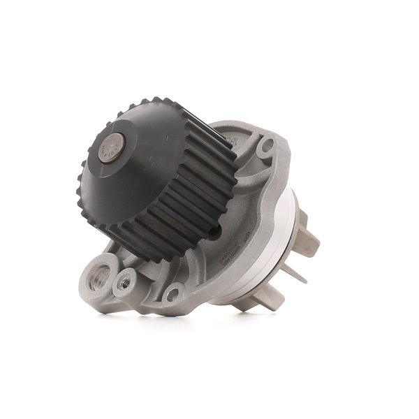 1201A6 OE STARK Pompe à eau SKWP-0520516
