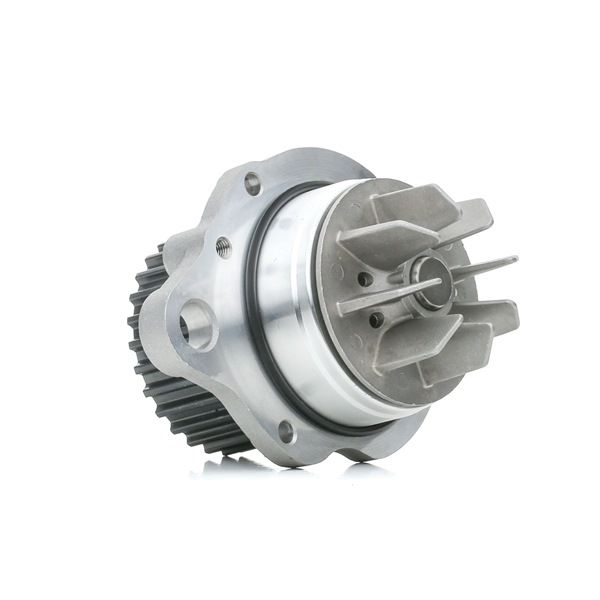 1201A6 OE RIDEX Pompe à eau 1260W0517