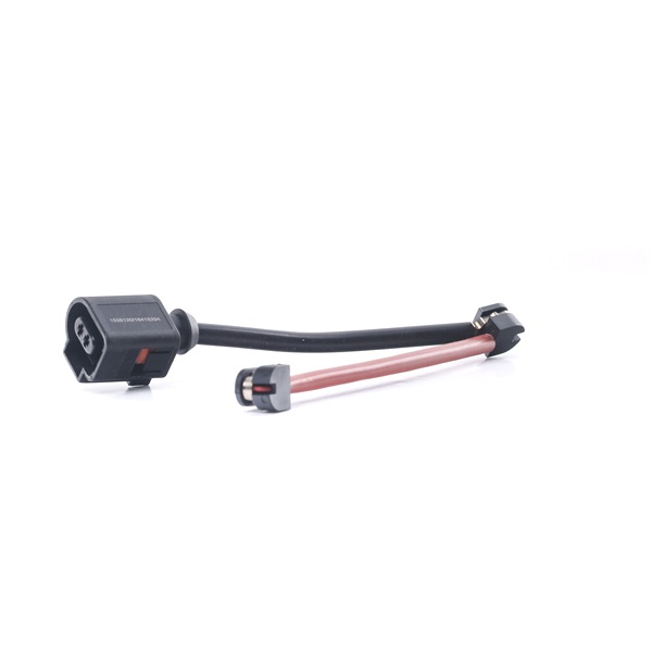 RIDEX 407W0191 Sensore freni PORSCHE Panamera (971) 3.0 (97AAA1, 97BAA1) Benzina 330 CV 2020 prezzo