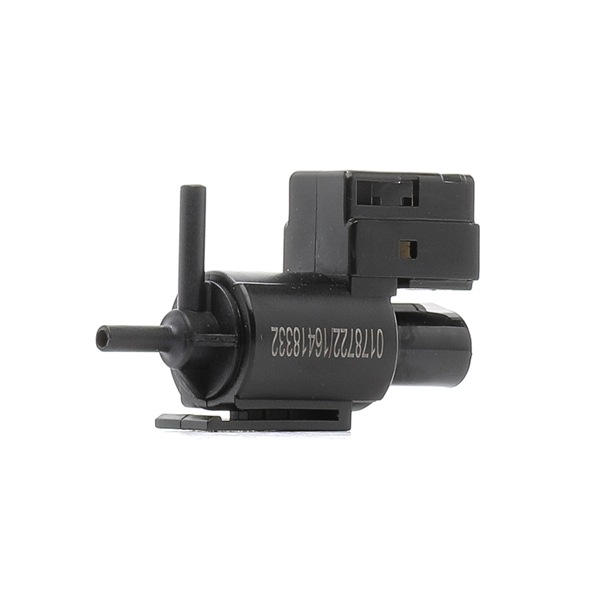 d'origine Mazda 3 STARK Électrovanne SKPCT-2740072