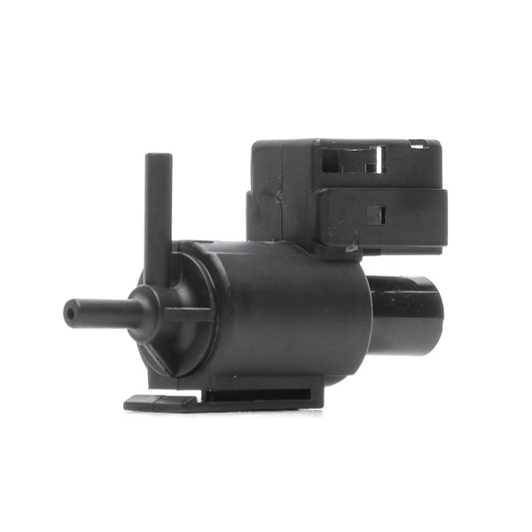KL0118741 OE RIDEX Druckwandler, Turbolader 3553P0073
