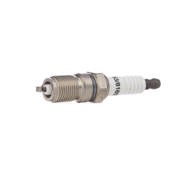 A0031592803 OE STARK Свеча зажигания SKSP-19990323