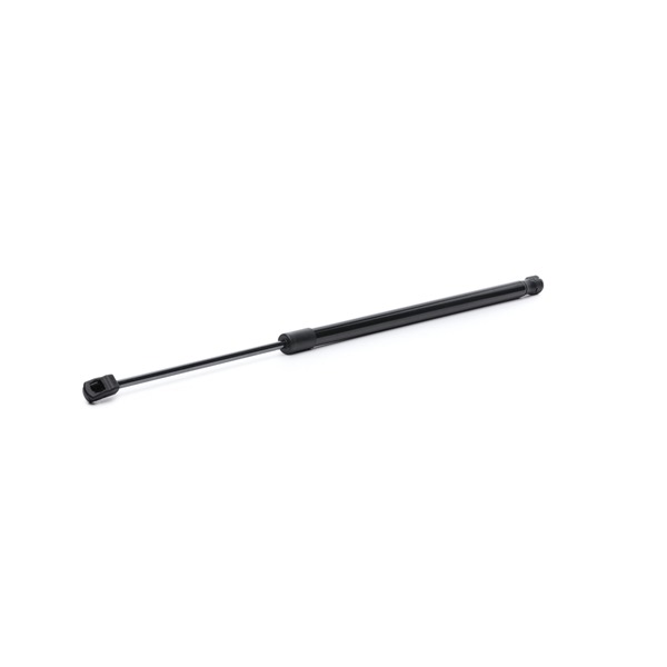 81770D7000 OE RIDEX Ammortizatore pneumatico, Cofano bagagli / vano carico 219G1006