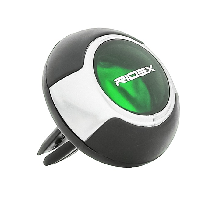 Profumo auto RIDEX 3443A0331 adatti per FIAT, VOLKSWAGEN, BMW, MERCEDES-BENZ, AUDI prezzi economici