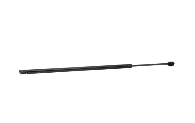 5C5827550C OE STARK Heckklappendämpfer SKGS-0221061