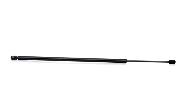 5C5827550C OE RIDEX Heckklappendämpfer 219G1007